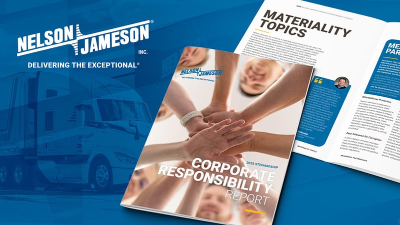 Nelson-Jameson_StewardshipAward-PR-banner