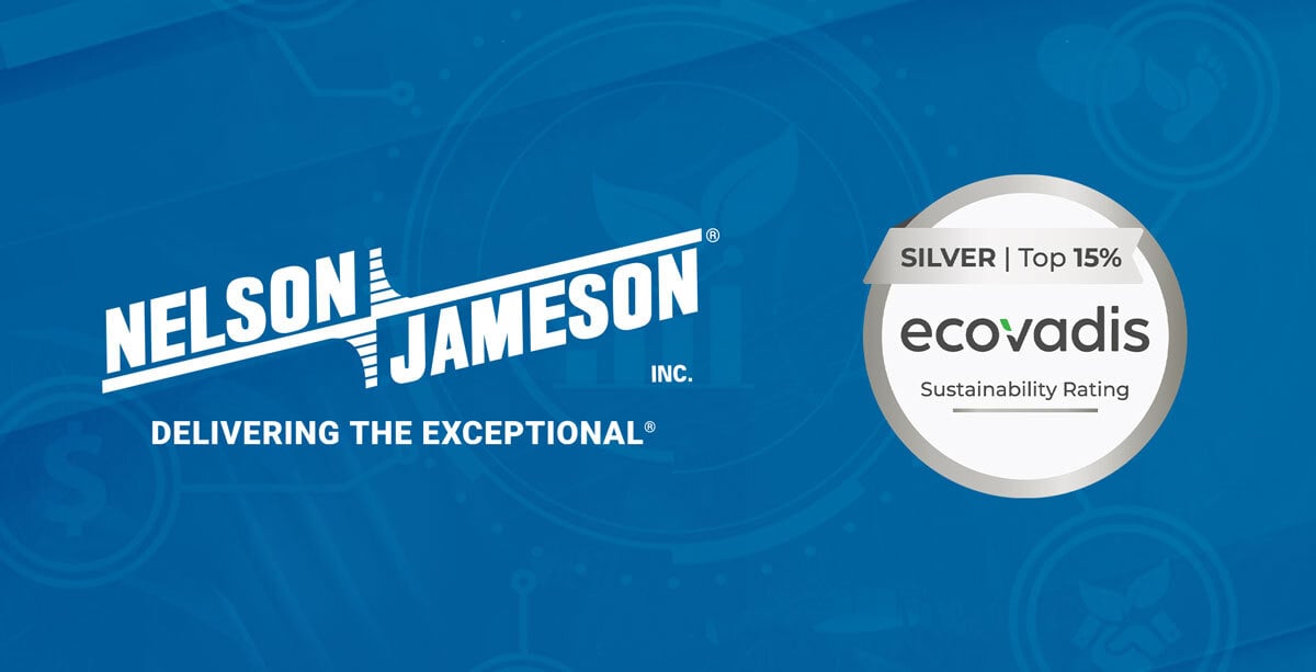 PR-Image_EcoVadis-Silver-Medal
