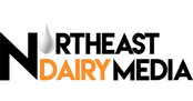Northeast Dairy Media
