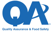 Quality Assurance-1