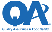 Quality Assurance-2