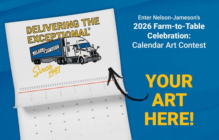 2026-Calendar-Art-Contest_PR