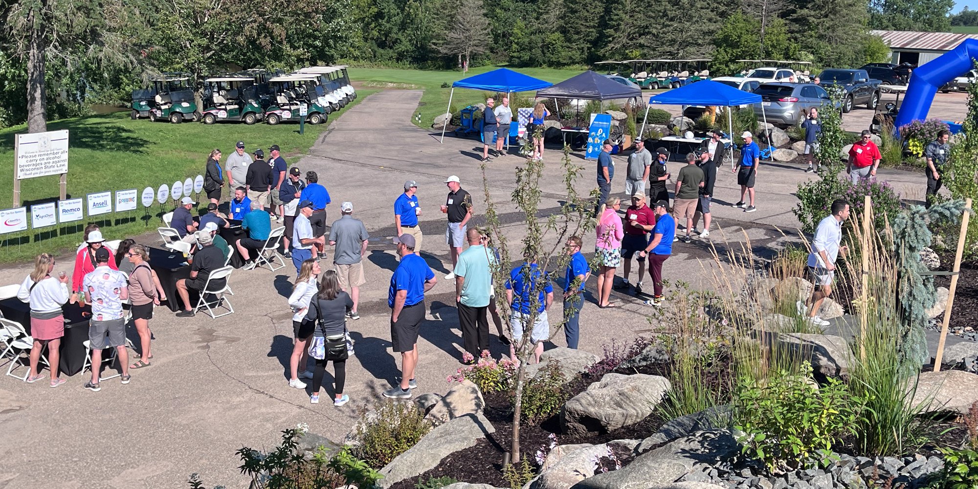 240813_-_PR_-_Foundation_-_Golf_Outing_Image_2000x1000