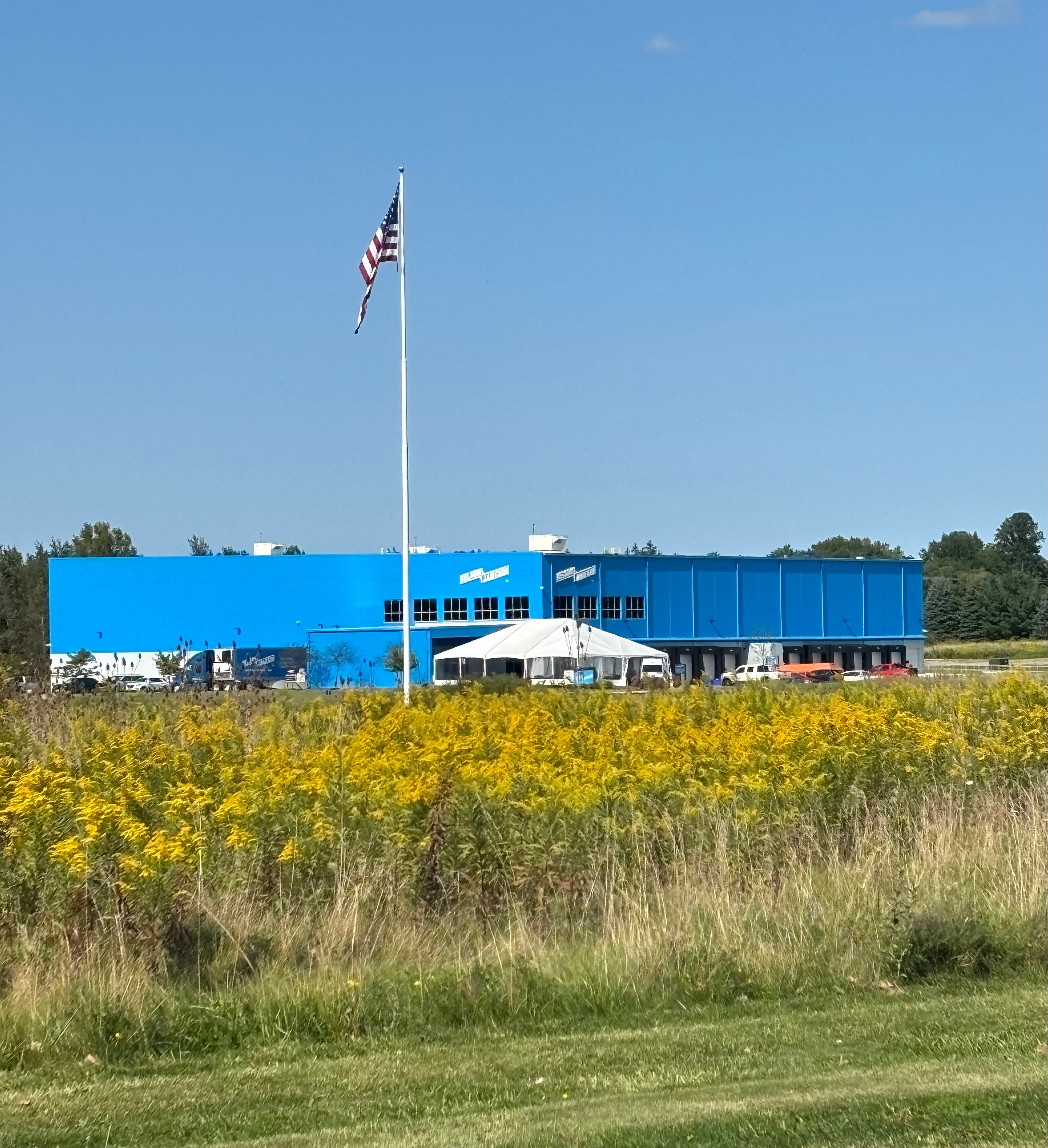 2a10abe3c1b3a672_IMG_1746