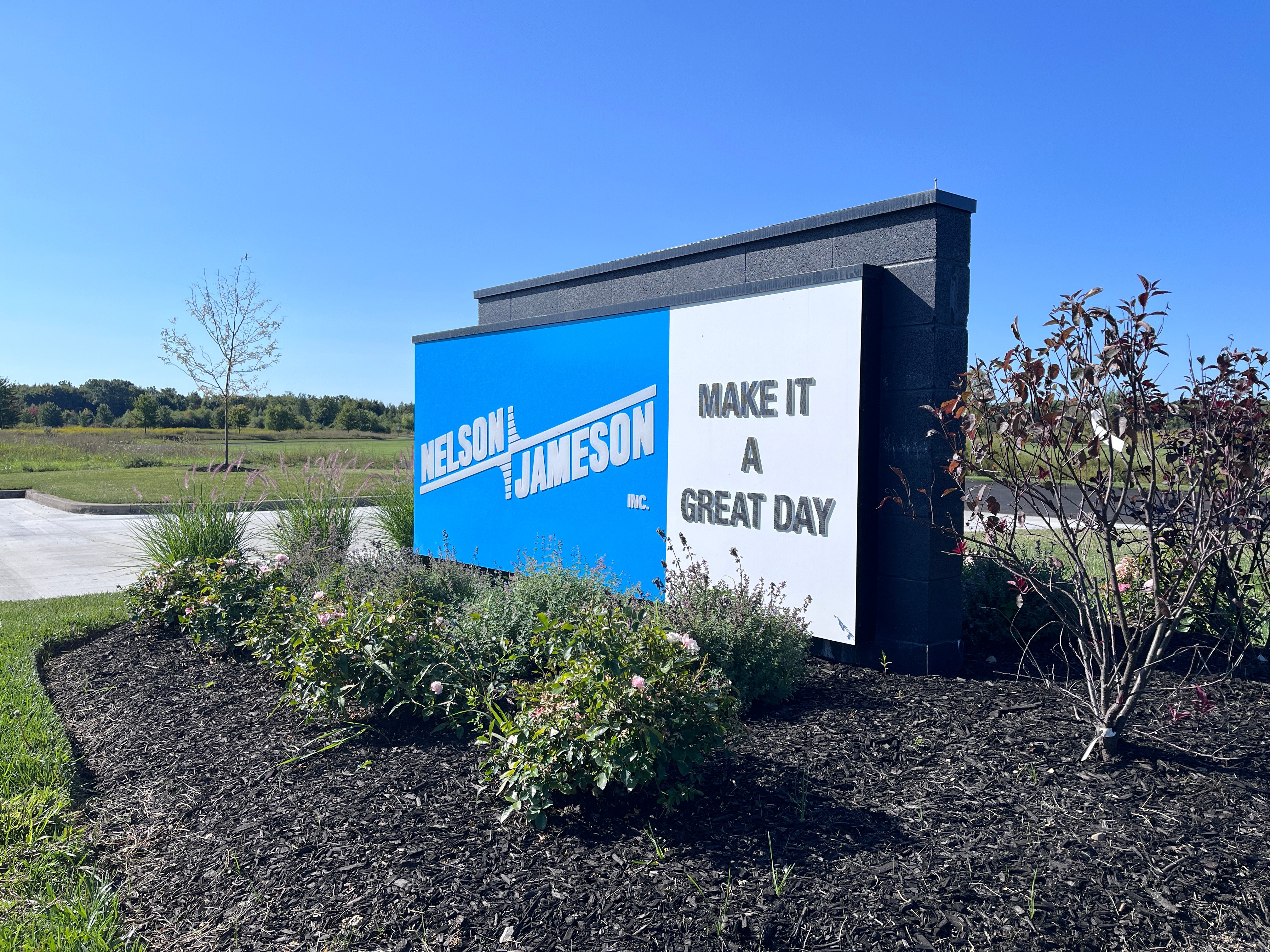 4cd333e7ffb96ee7_IMG_9710