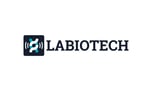 64233187f6d287affddd75ec_Labiotechh