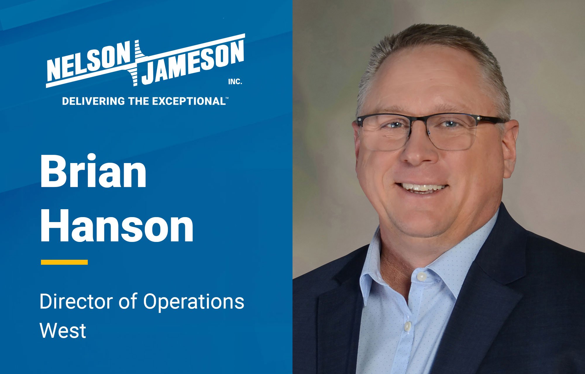 Brian-Hanson-PR