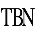 Business News