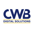 CWB_Digital