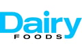 DF-logo-web