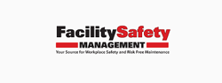 Facility Safety Management