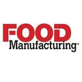 Food Manufacturing