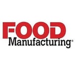 Food Manufacturing