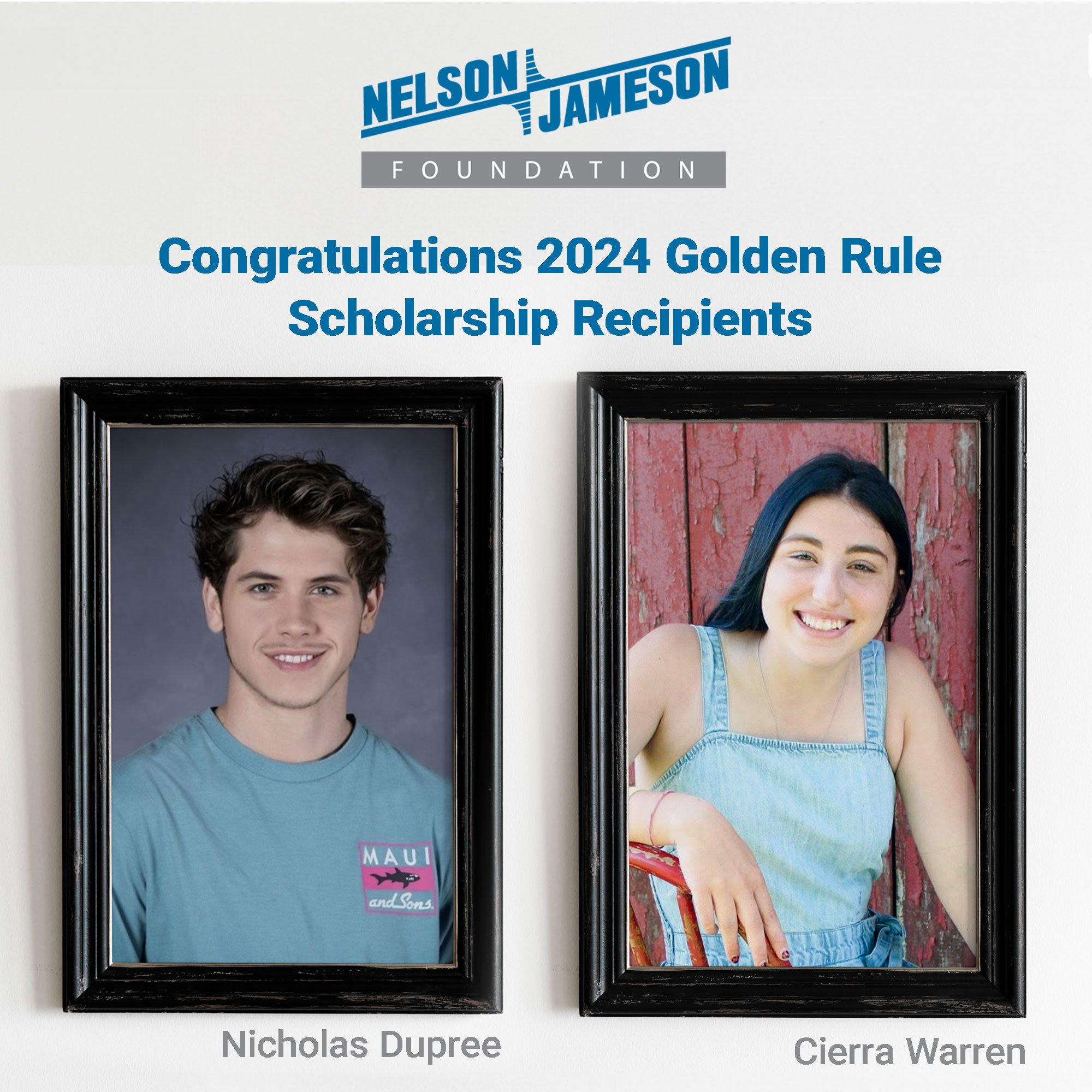Foundation-Scholarship-Recipients2000x2000