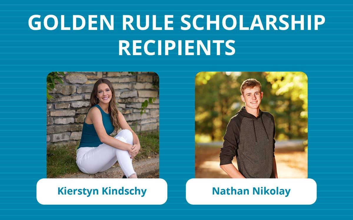 Golden-Rule-Scholarship-Recipients_2023