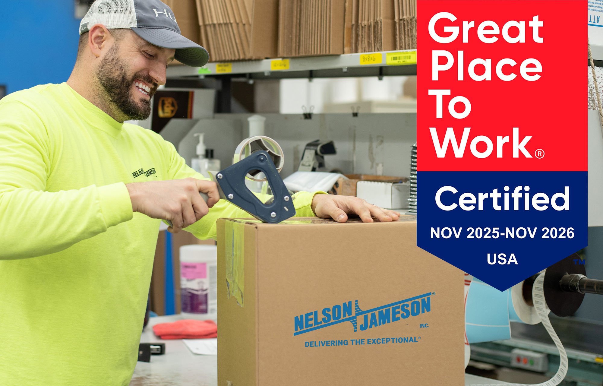 Great-Place-to-Work-Certified-2025_PR-HERO