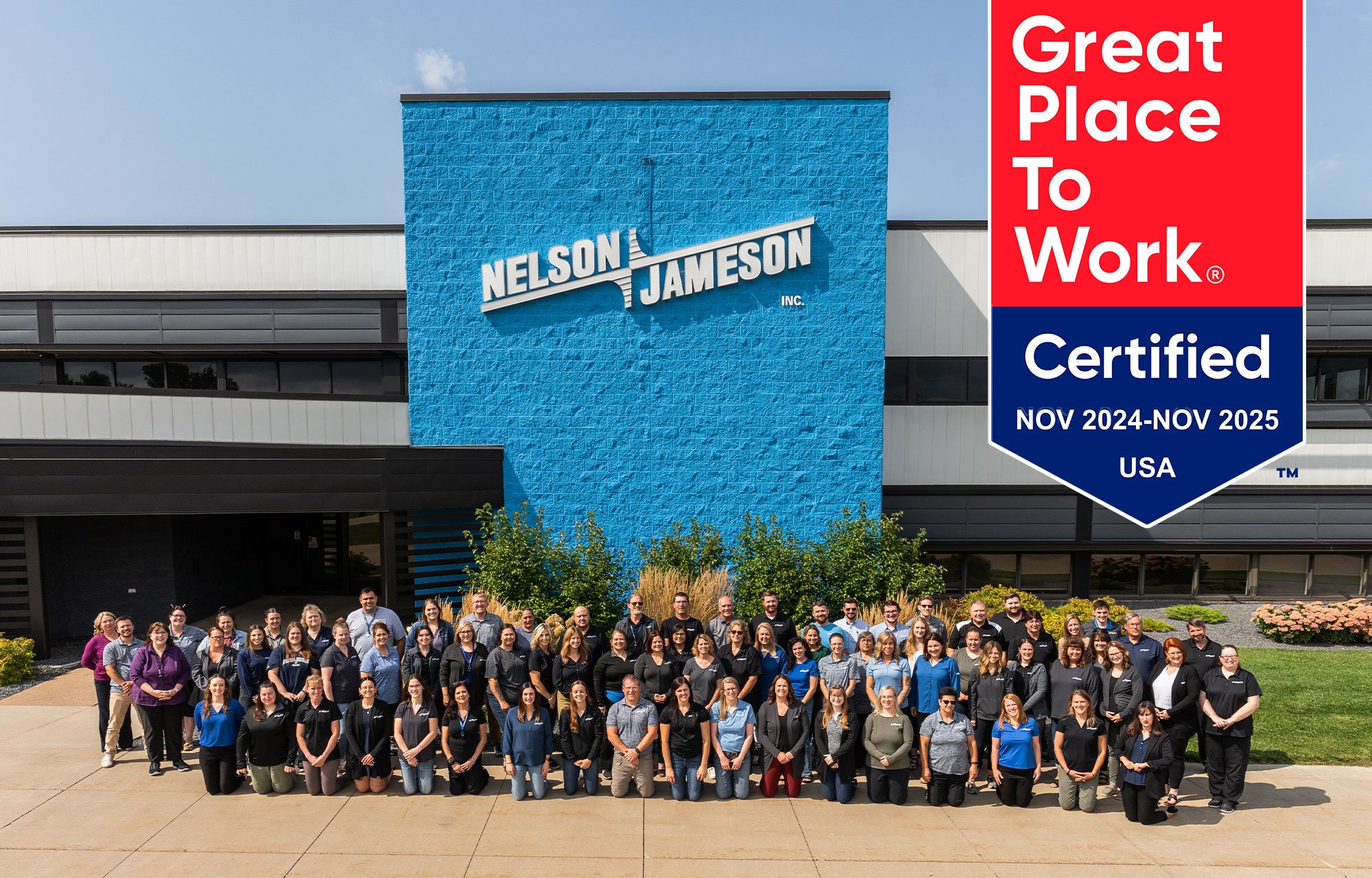 GreatPlaceToWork2024-25_PR-Hero