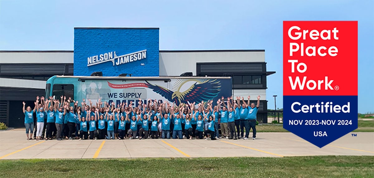 GreatPlaceToWork_NelsonJameson1200x570