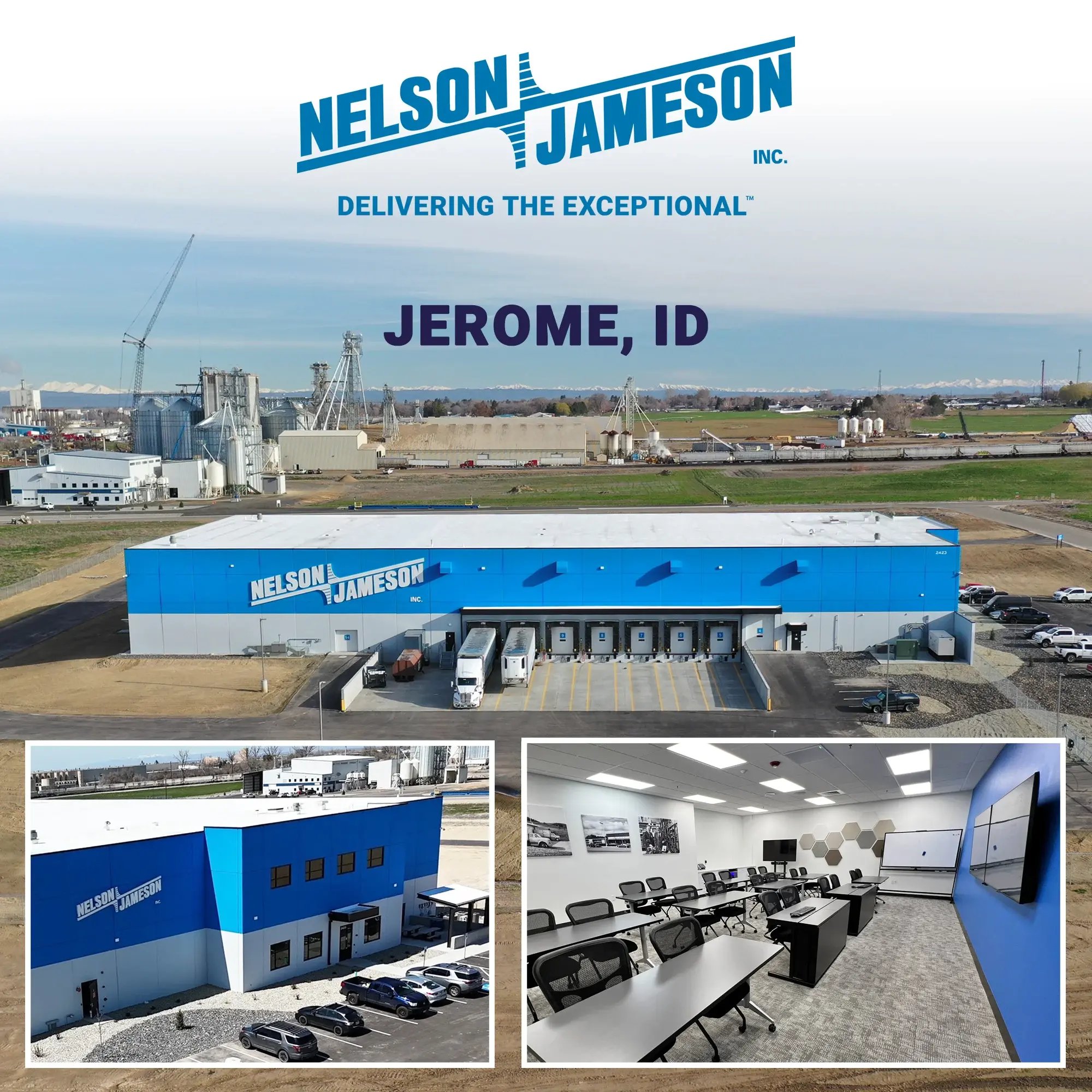 Jerome-Grand-Opening_PR-Image2000x2000_V1