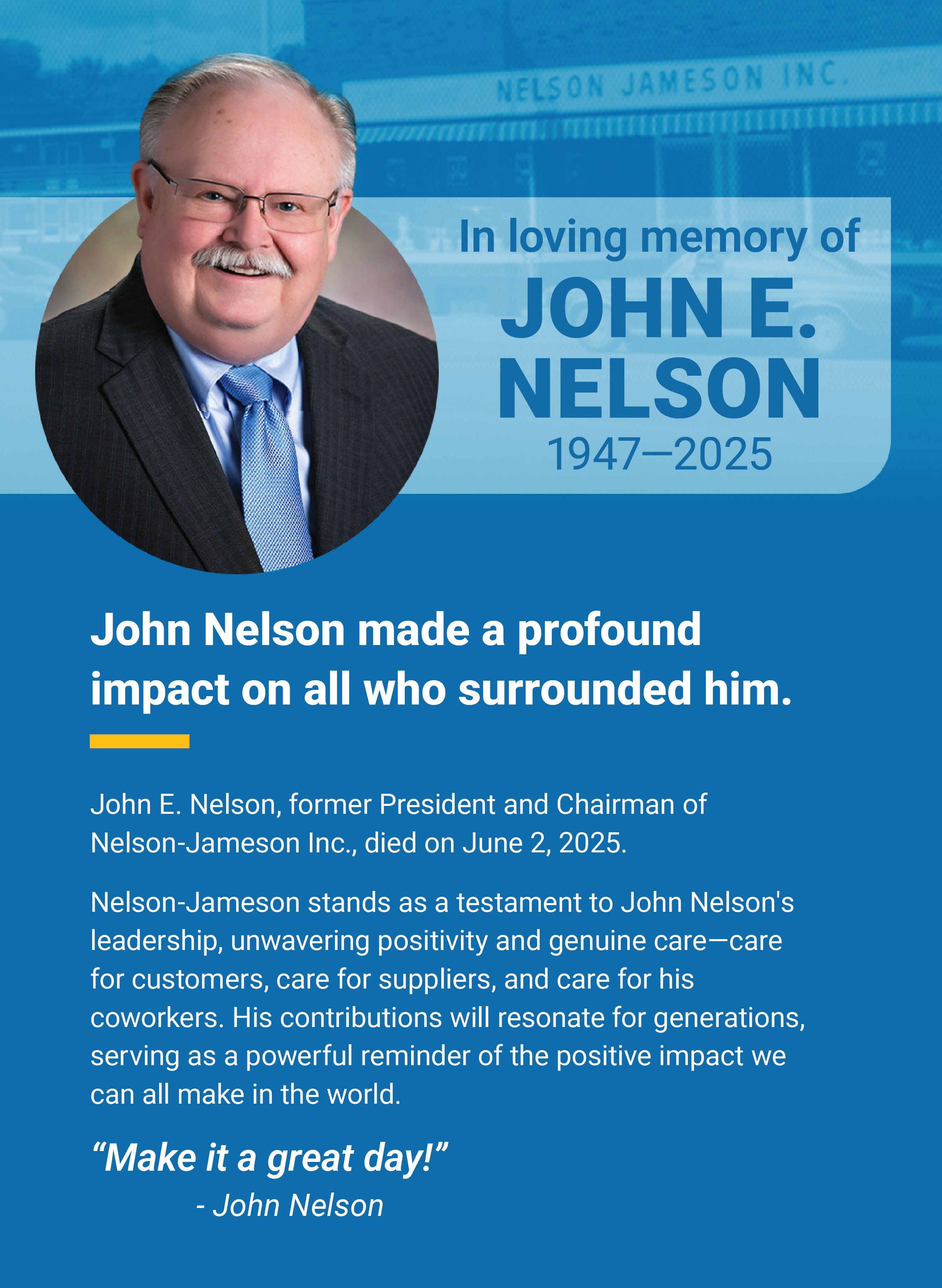 John-Nelson-memorial