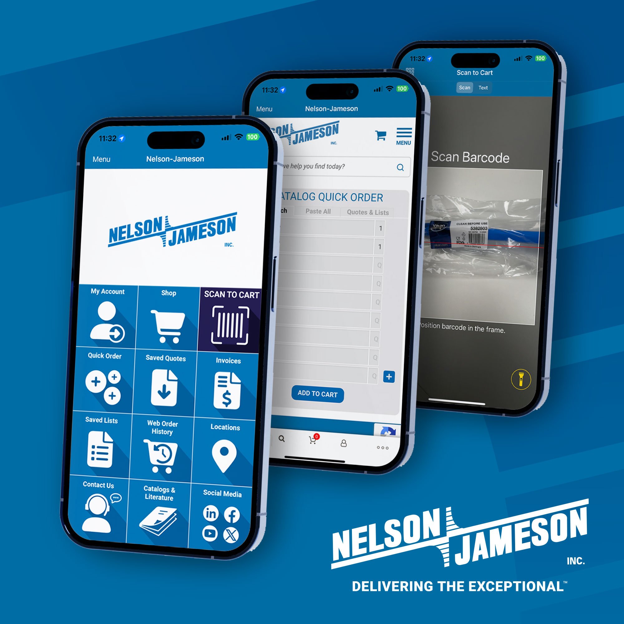 Mobile-App-PR2000x2000