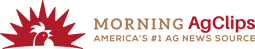 Morning AG Clips logo