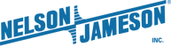 Nelson-Jameson-Logo-Registered