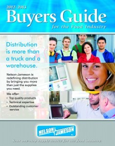 NJ-Buyers-Guide-Cover_4x5-235x300