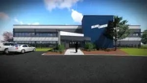 NJ-Exterior_Revised-Vestibule-2-no-logo-300x169
