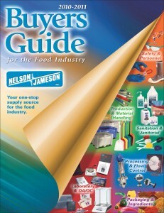 NJ_BG-Cover_20101-231x300