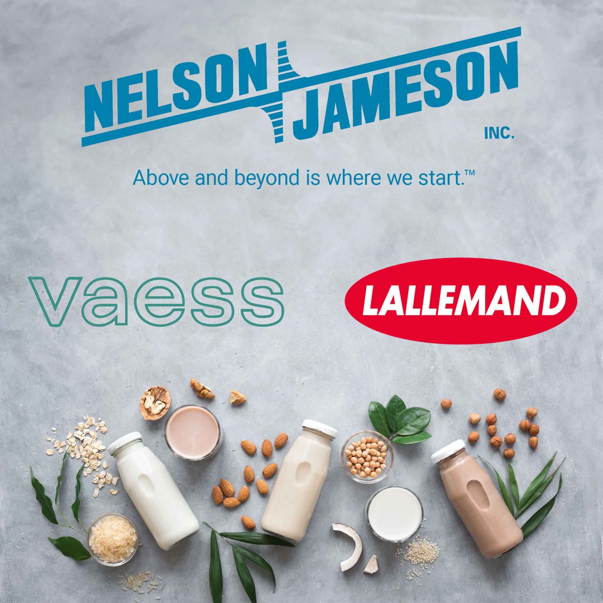 Nelson-Jameson-Plant-Based-supplier_2000x2000