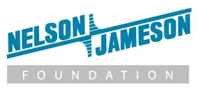 Nelson-Jameson_Foundation_Logo (1)