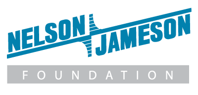 Nelson-Jameson_Foundation_Logo