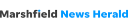 News Herald