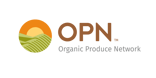 OPN_Logo_H_RGB