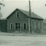 Original-Location-1947-Toluca-IL-150x150