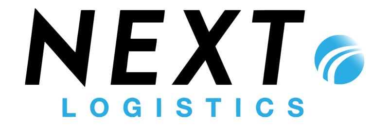 NEXT-Logistics-Logo