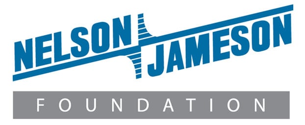 Nelson-Jameson-Foundation_logo-FINAL-622x256