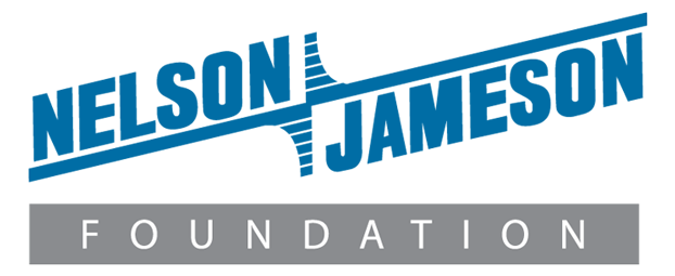 Nelson-Jameson Foundation