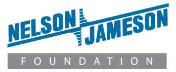 Nelson-Jameson-Foundation_logo-FINAL-622x256