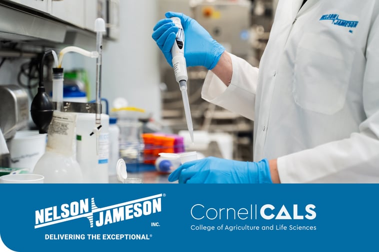 PR_cornellcals-nelson-jameson-1