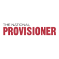 The National Provisioner