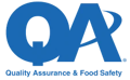 Quality Assurance-1