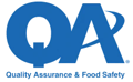 Quality Assurance-2