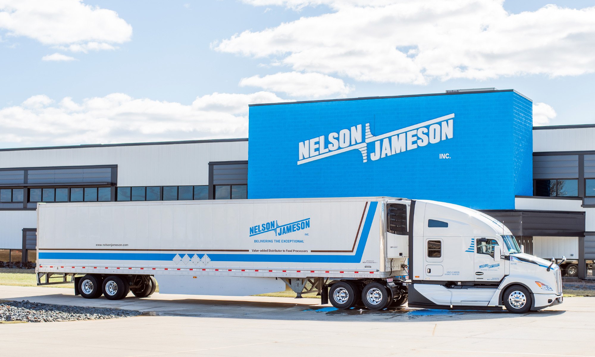 Safe-Driver-Award-2026-PR