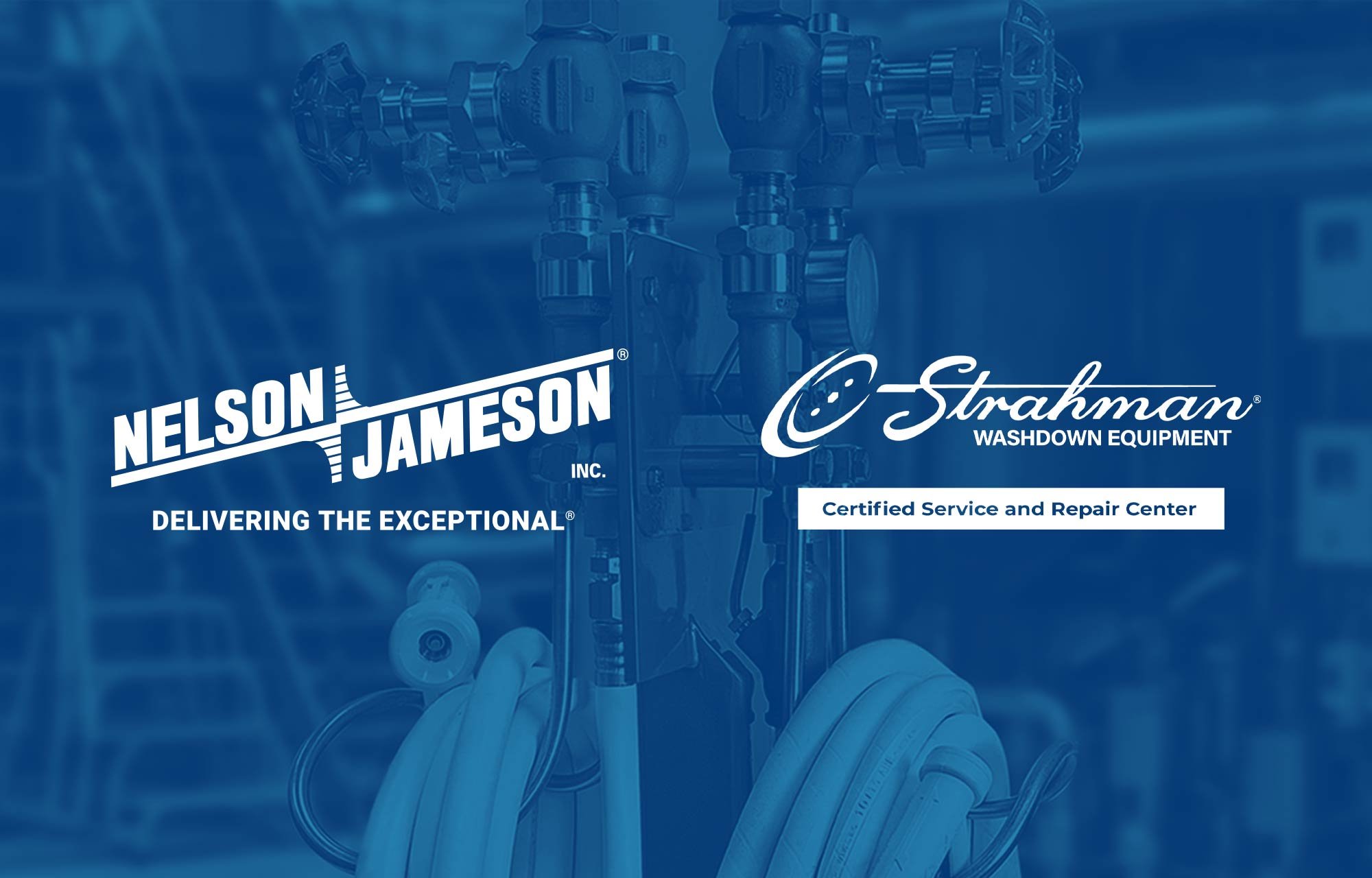 Strahman-Authorized-Service-Provider_PR-hero