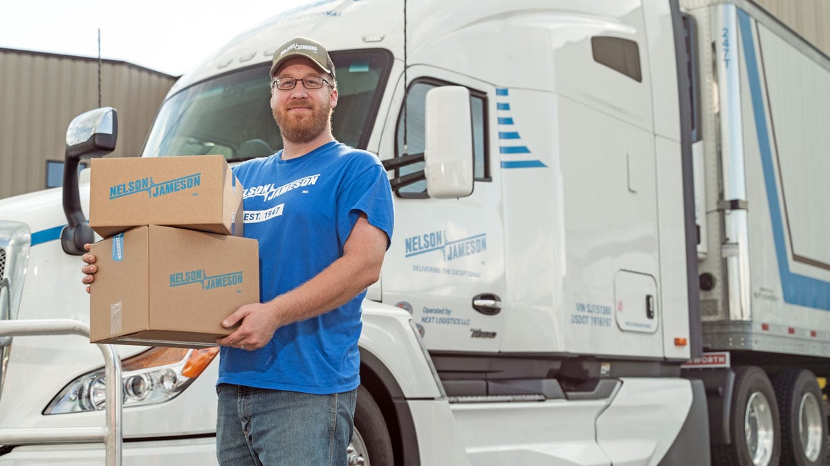 Truck-Route-Banner-HERO_EricHoldingBoxes