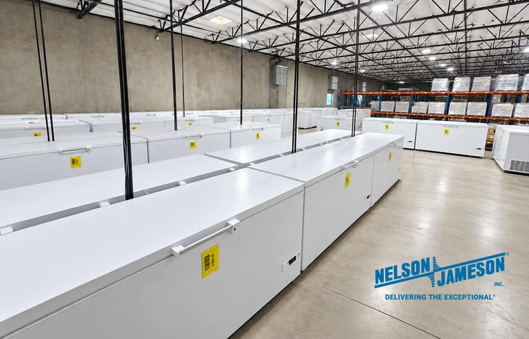Turlock-Culture-Freezer-Storage_PR