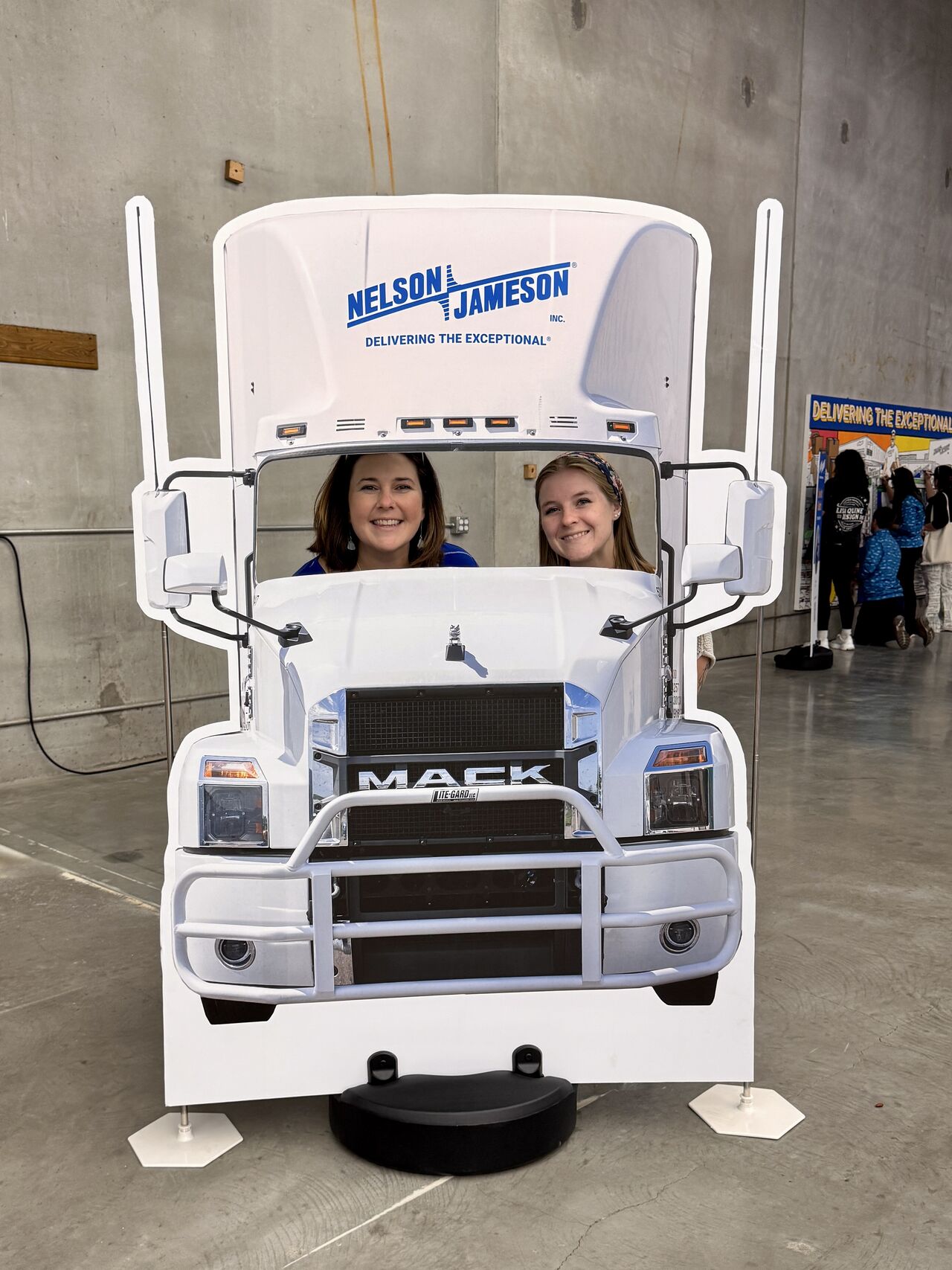 UGC_Fairview Grand Opening1757529444458