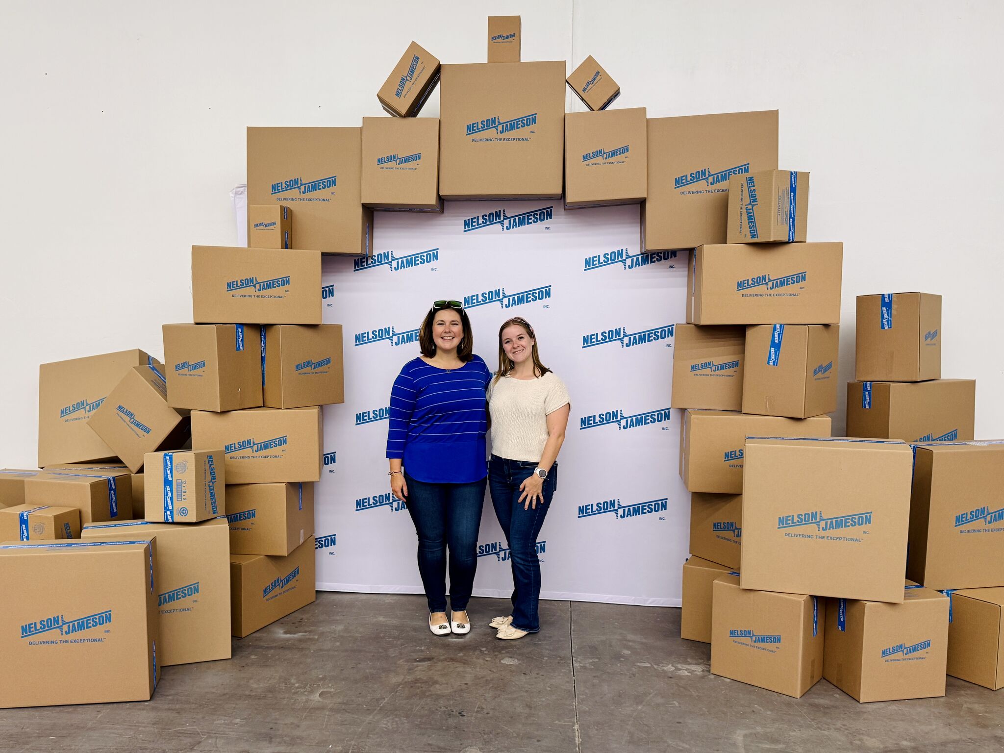 UGC_Fairview Grand Opening1757529444951